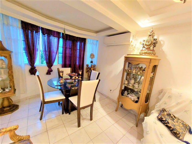 Beautiful Apartment in Costa del Este, Panamá